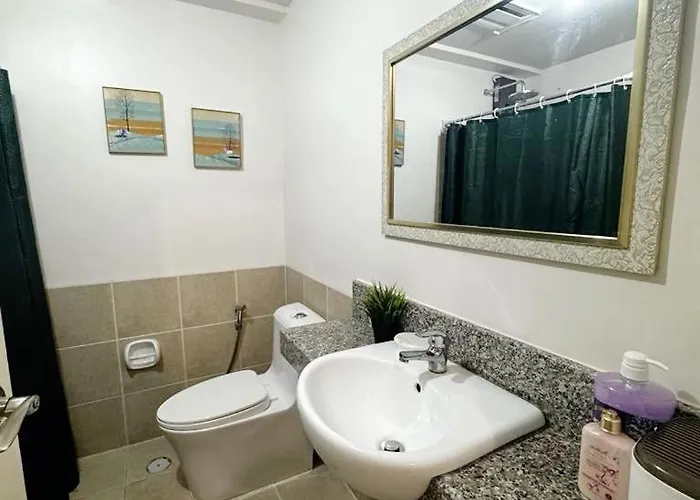 The Celandine Manila