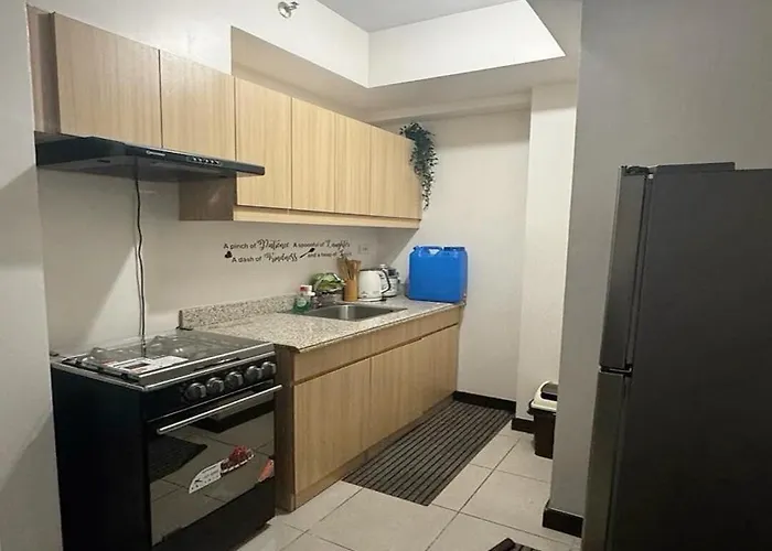 The Celandine Aparthotel 4*
