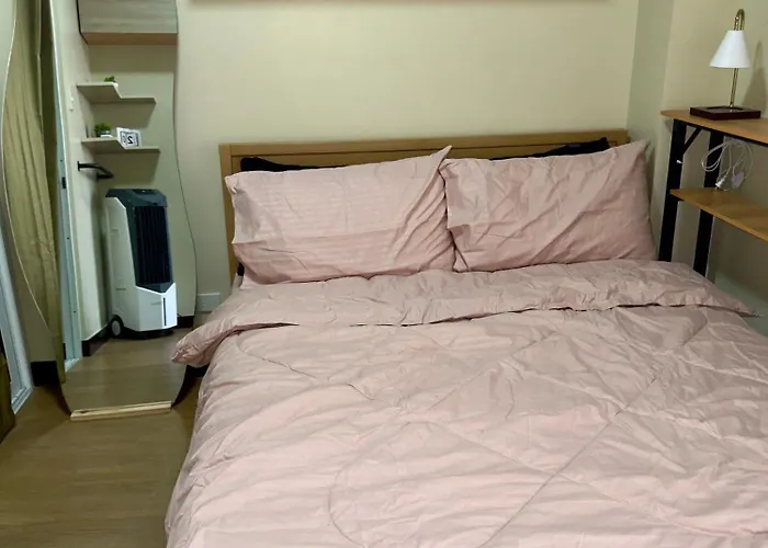 The Celandine 4*