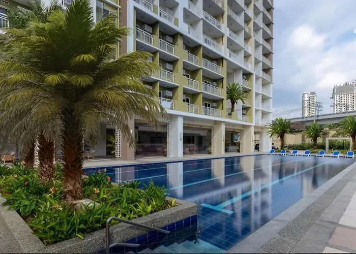 The Celandine 4*