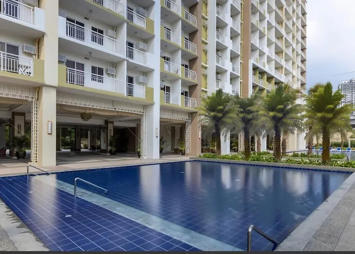 The Celandine 4*